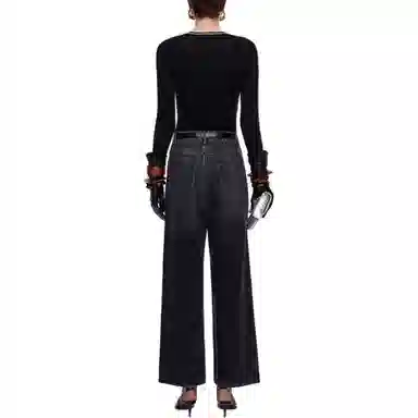 KARL LAGERFELD SS25 T