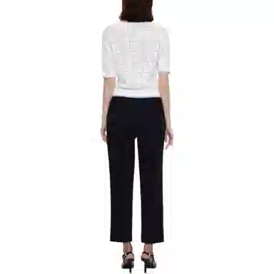 KARL LAGERFELD SS25 T