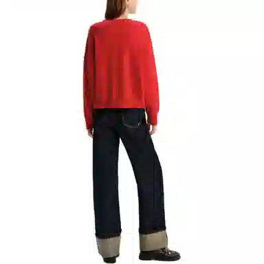 KARL LAGERFELD Sweater