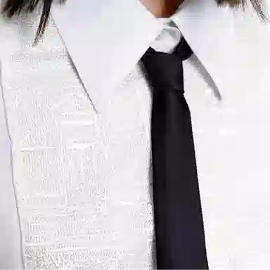 KARL LAGERFELD SS25