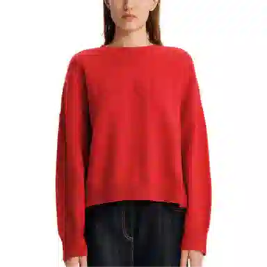KARL LAGERFELD Sweater