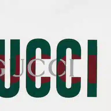 GUCCIT FW25