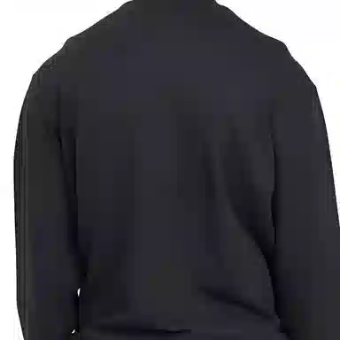 VERSACE JEANS COUTURE