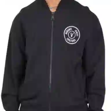 VERSACE JEANS COUTURE