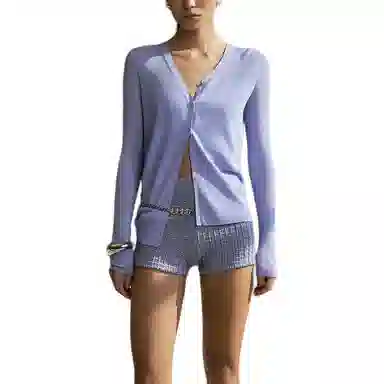 KARL LAGERFELD FW25 V