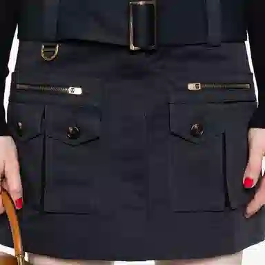 Chloe