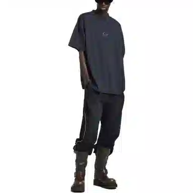 Balenciaga T