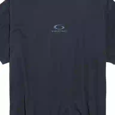 Balenciaga T