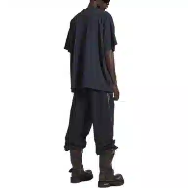 Balenciaga T