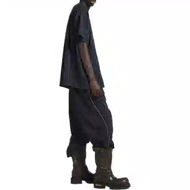 Balenciaga T