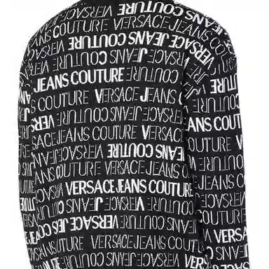 VERSACE JEANS COUTURE SS22