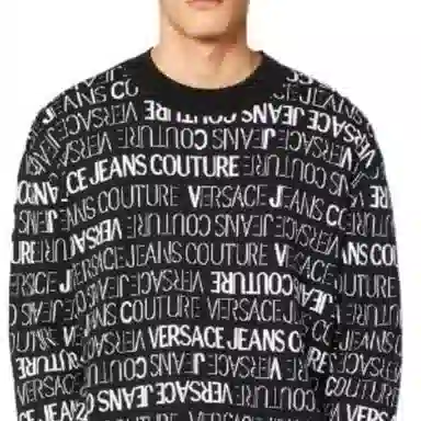 VERSACE JEANS COUTURE SS22