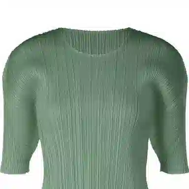 PLEATS PLEASE ISSEY MIYAKE FW22