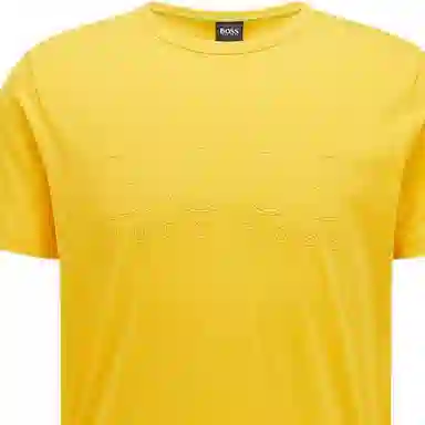 HUGO BOSS T
