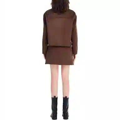 KARL LAGERFELD FW25 A