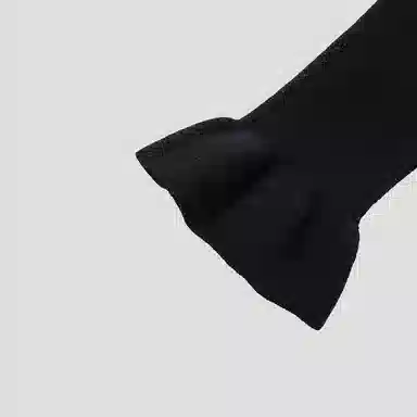 KARL LAGERFELD FW25 V