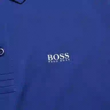 HUGO BOSS Polo
