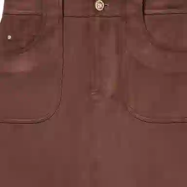 KARL LAGERFELD FW25 A