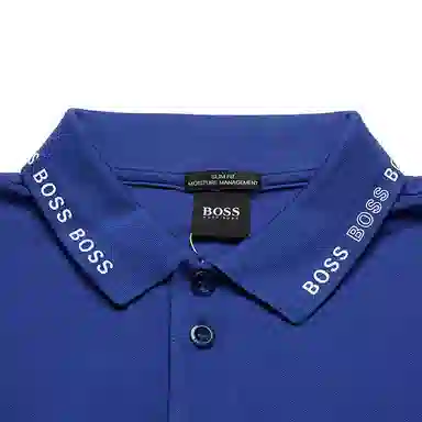 HUGO BOSS Polo