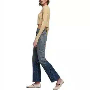 KARL LAGERFELD SS25 V