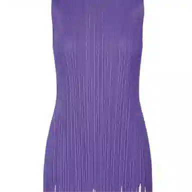 PLEATS PLEASE ISSEY MIYAKE FW25