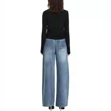 KARL LAGERFELD FW25 T