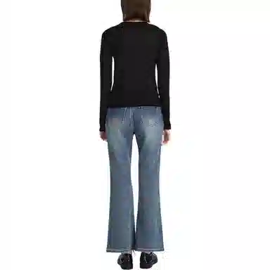 KARL LAGERFELD FW25 T
