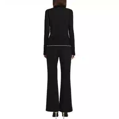 KARL LAGERFELD FW25 T