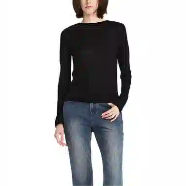 KARL LAGERFELD FW25 T