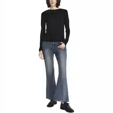 KARL LAGERFELD FW25 T
