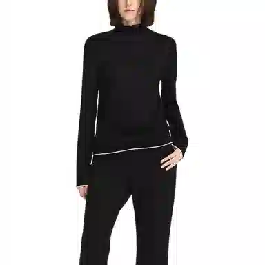 KARL LAGERFELD FW25 T