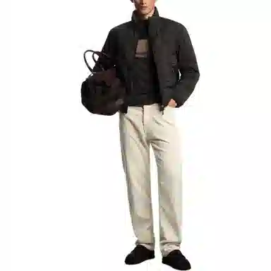 EMPORIO ARMANI