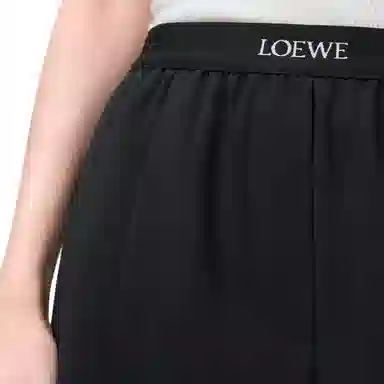 LOEWE