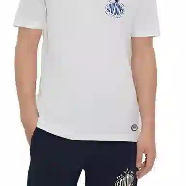 HUGO BOSS Polo