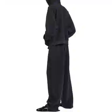 Balenciaga 3B Sports Icon Hoodie