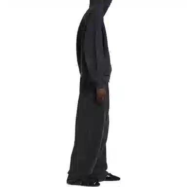 Balenciaga 3B Sports Icon Hoodie