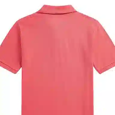 Polo Ralph LaurenPolo Logo