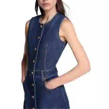 LOUIS VUITTON x Grace Coddington FW25