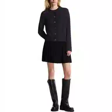 LOUIS VUITTON x Grace Coddington FW25 Monogram