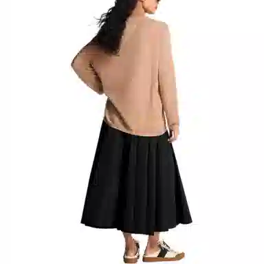 LOUIS VUITTON x Grace Coddington FW25