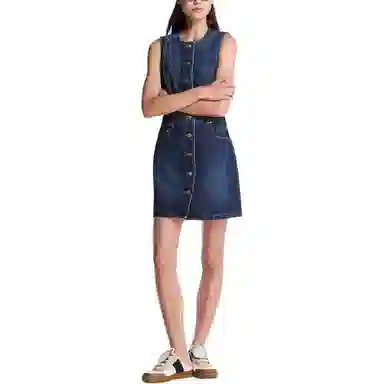 LOUIS VUITTON x Grace Coddington FW25