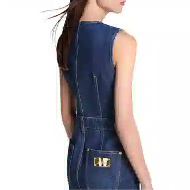 LOUIS VUITTON x Grace Coddington FW25