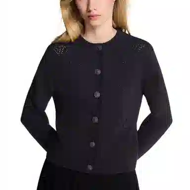 LOUIS VUITTON x Grace Coddington FW25 Monogram