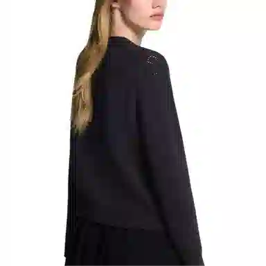 LOUIS VUITTON x Grace Coddington FW25 Monogram