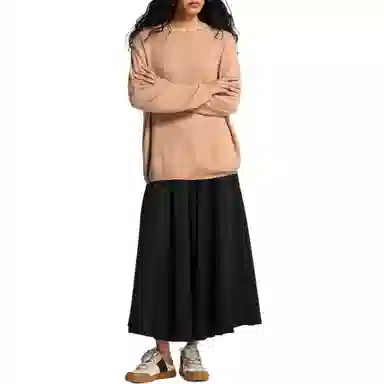 LOUIS VUITTON x Grace Coddington FW25