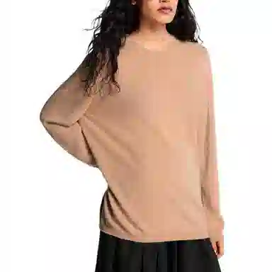 LOUIS VUITTON x Grace Coddington FW25