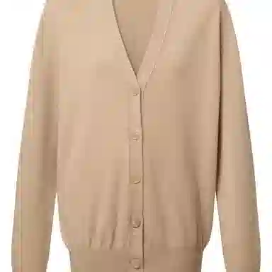 LOUIS VUITTON x Grace Coddington