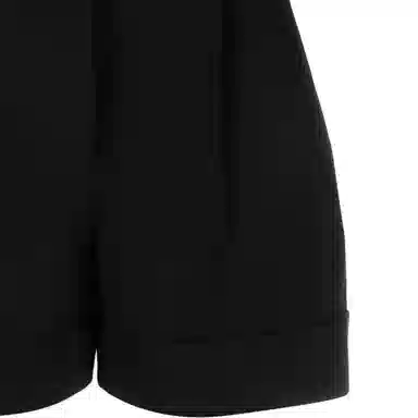 Alexander McQueen SS22