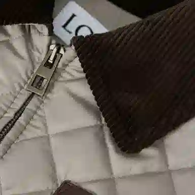 LOEWE FW25