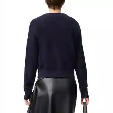 LOEWE FW25